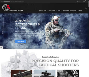 Buckeye Furniture Store