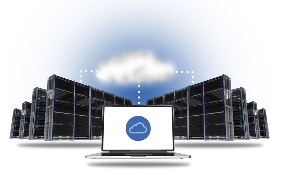 Hosting Services